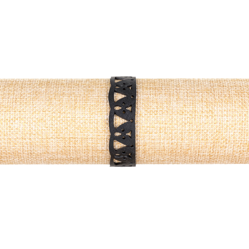 Florence Thin Inner Tube Bracelet
