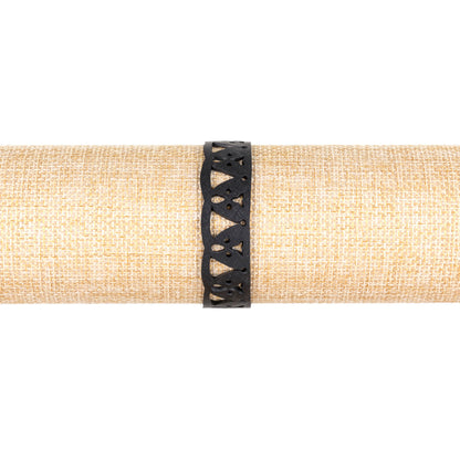 Florence Thin Inner Tube Bracelet