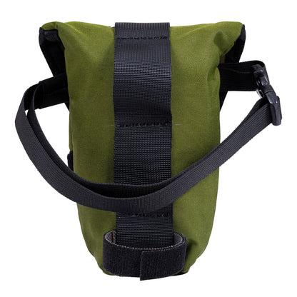 Kenny Eco Bike Saddle Bag