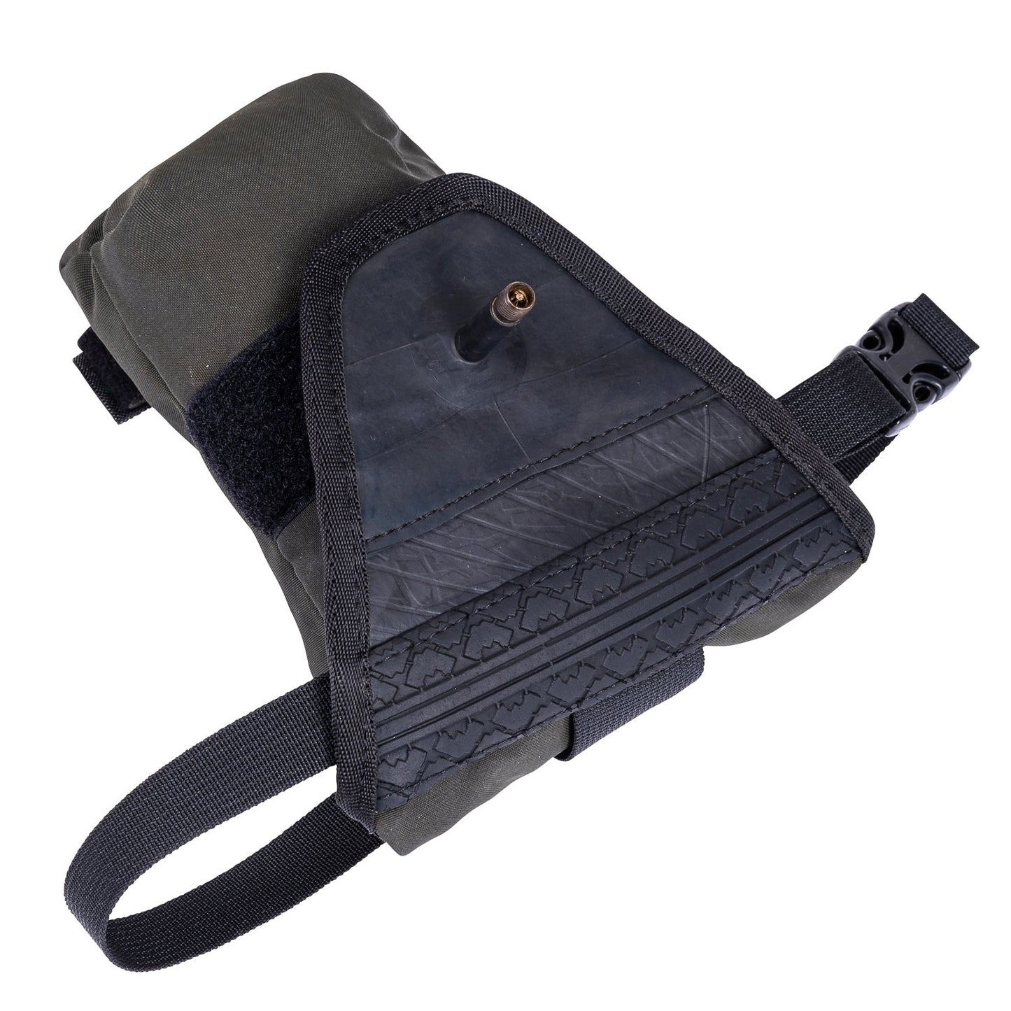 Kenny Eco Bike Saddle Bag